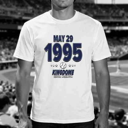IO|baseball-1995-05-29-new-york|origin-tee-bw|Lifestyle