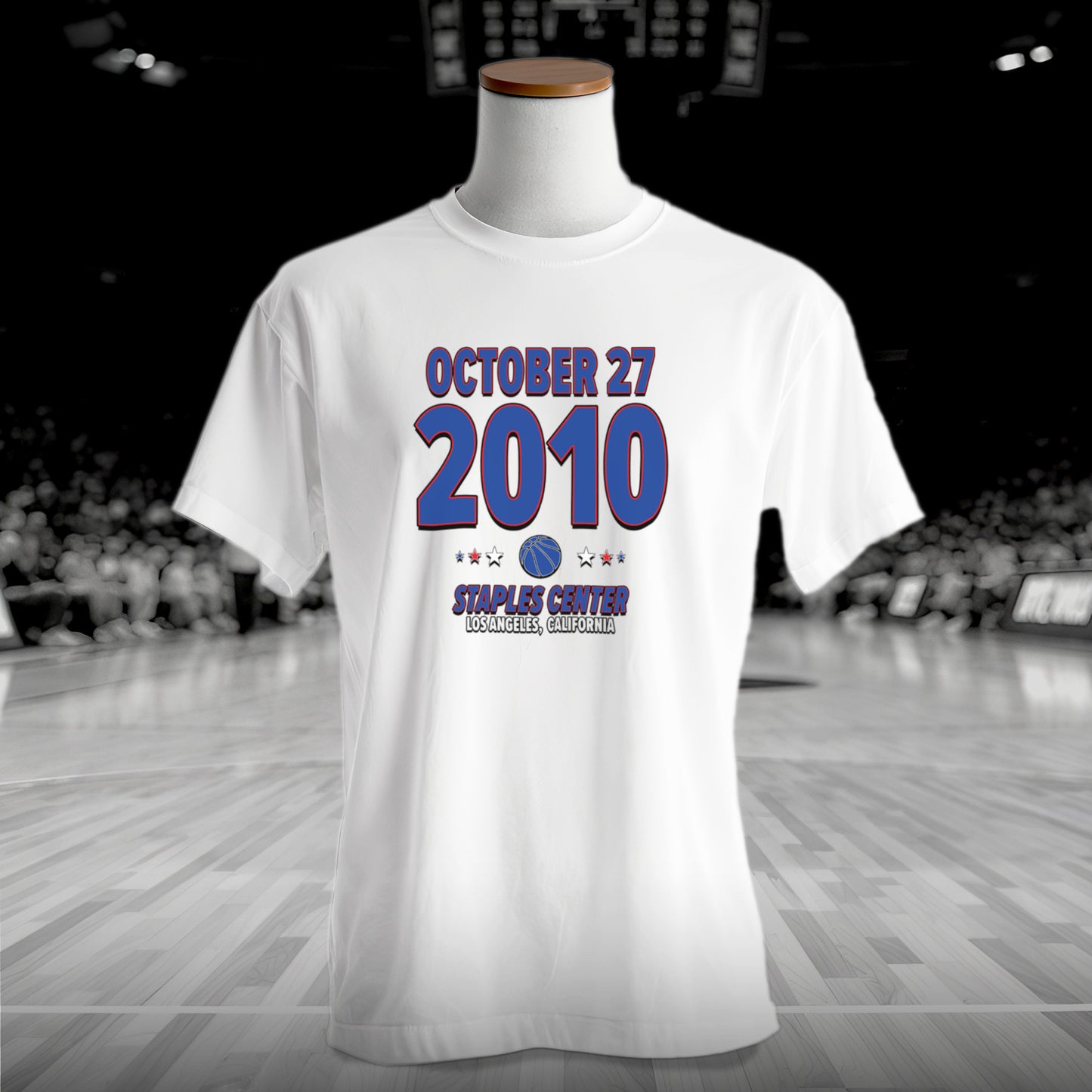 IO|basketball-2009-10-27-los-angeles|origin-tee-bw|Hero