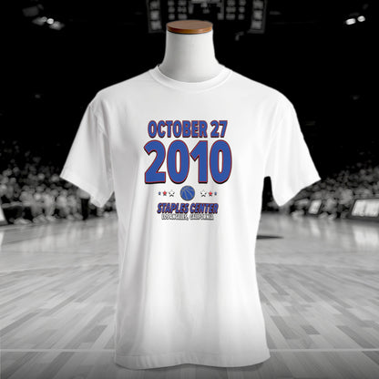 IO|basketball-2009-10-27-los-angeles|origin-tee-bw|Hero