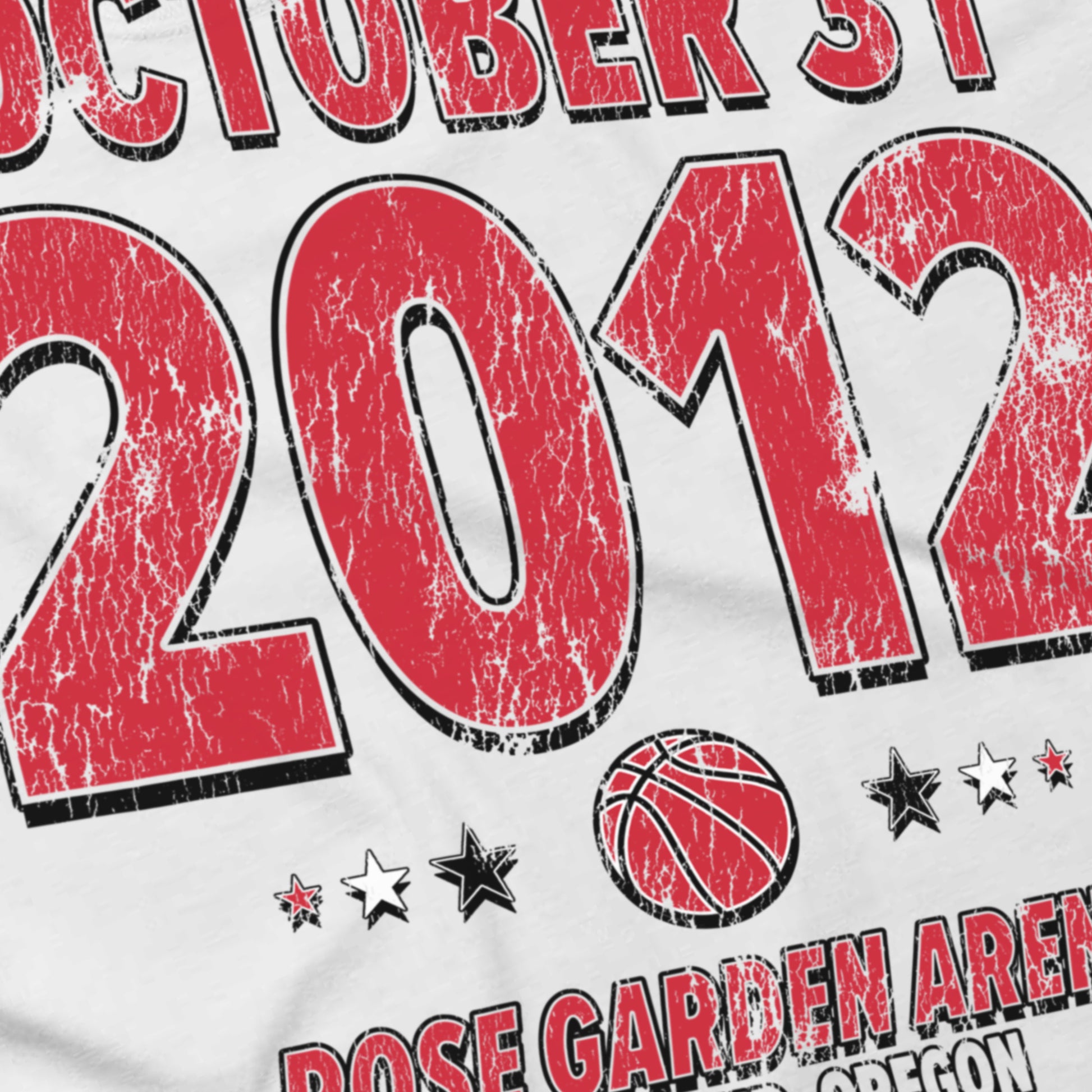 IO|basketball-2012-10-31-portland|comfort-colors-bw|Angle