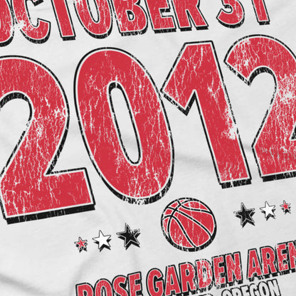 IO|basketball-2012-10-31-portland|comfort-colors-bw|Angle