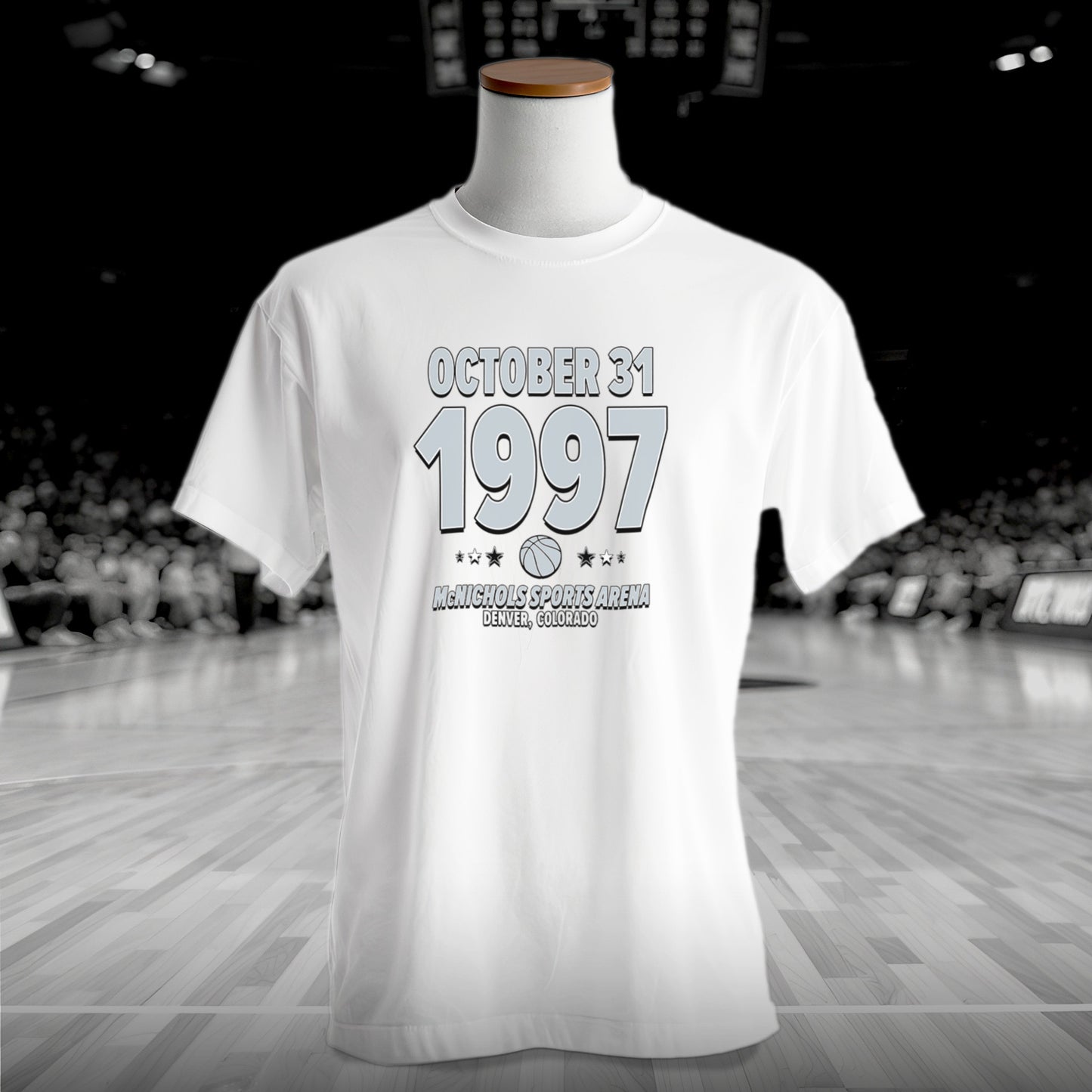 IO|basketball-1997-10-31-san-antonio|origin-tee-bw|Hero