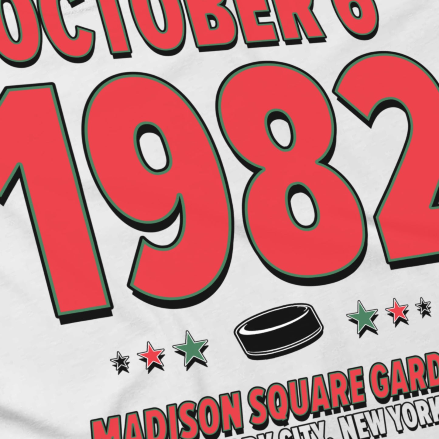 IO|hockey-1982-10-06-new-jersey|origin-tee-bw|Angle