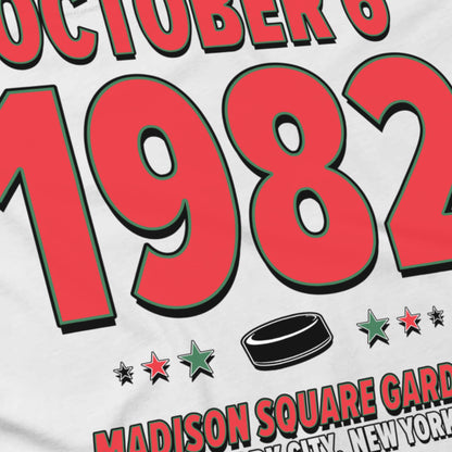 IO|hockey-1982-10-06-new-jersey|origin-tee-bw|Angle