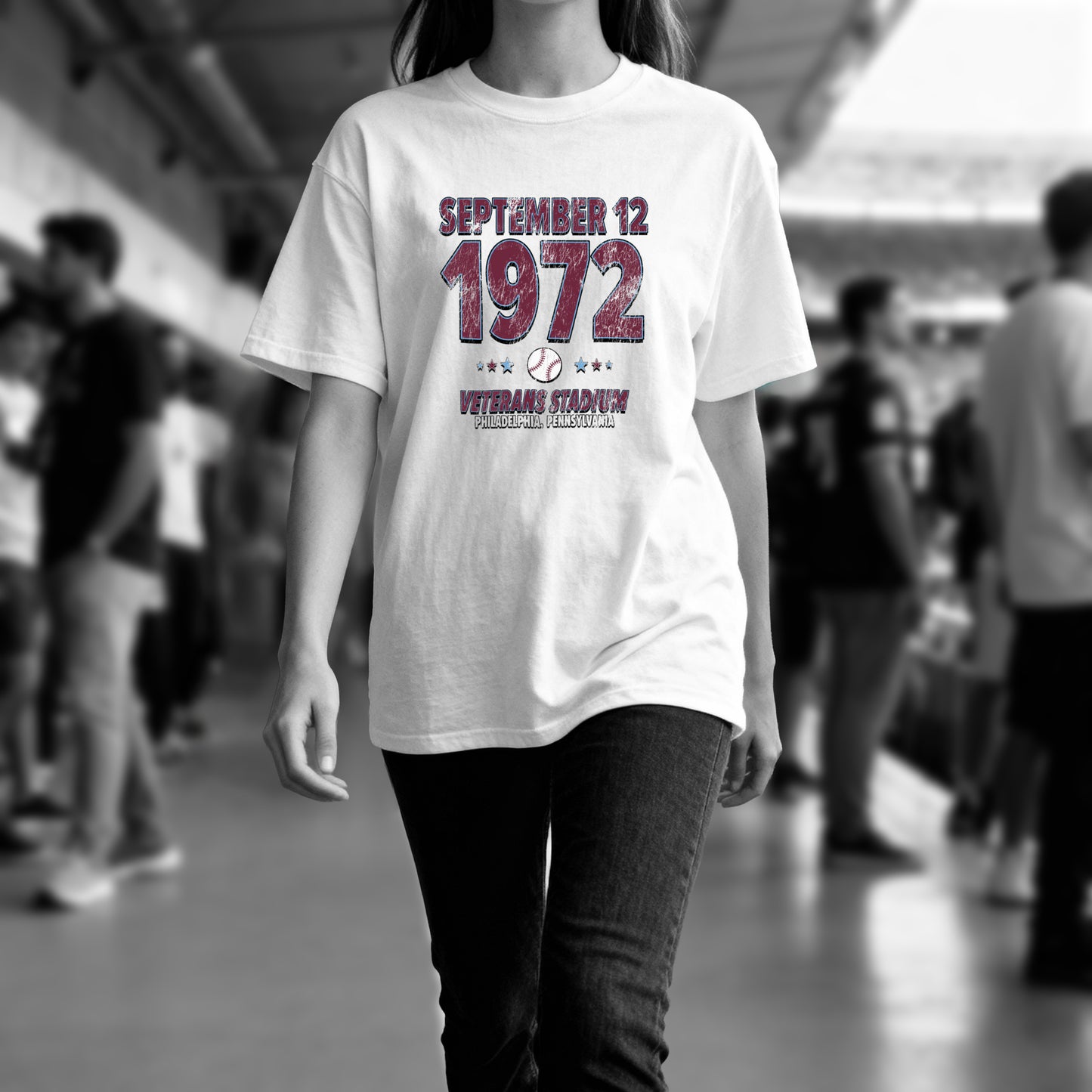 IO|baseball-1972-09-12-philadelphia|comfort-colors-bw|Lifestyle
