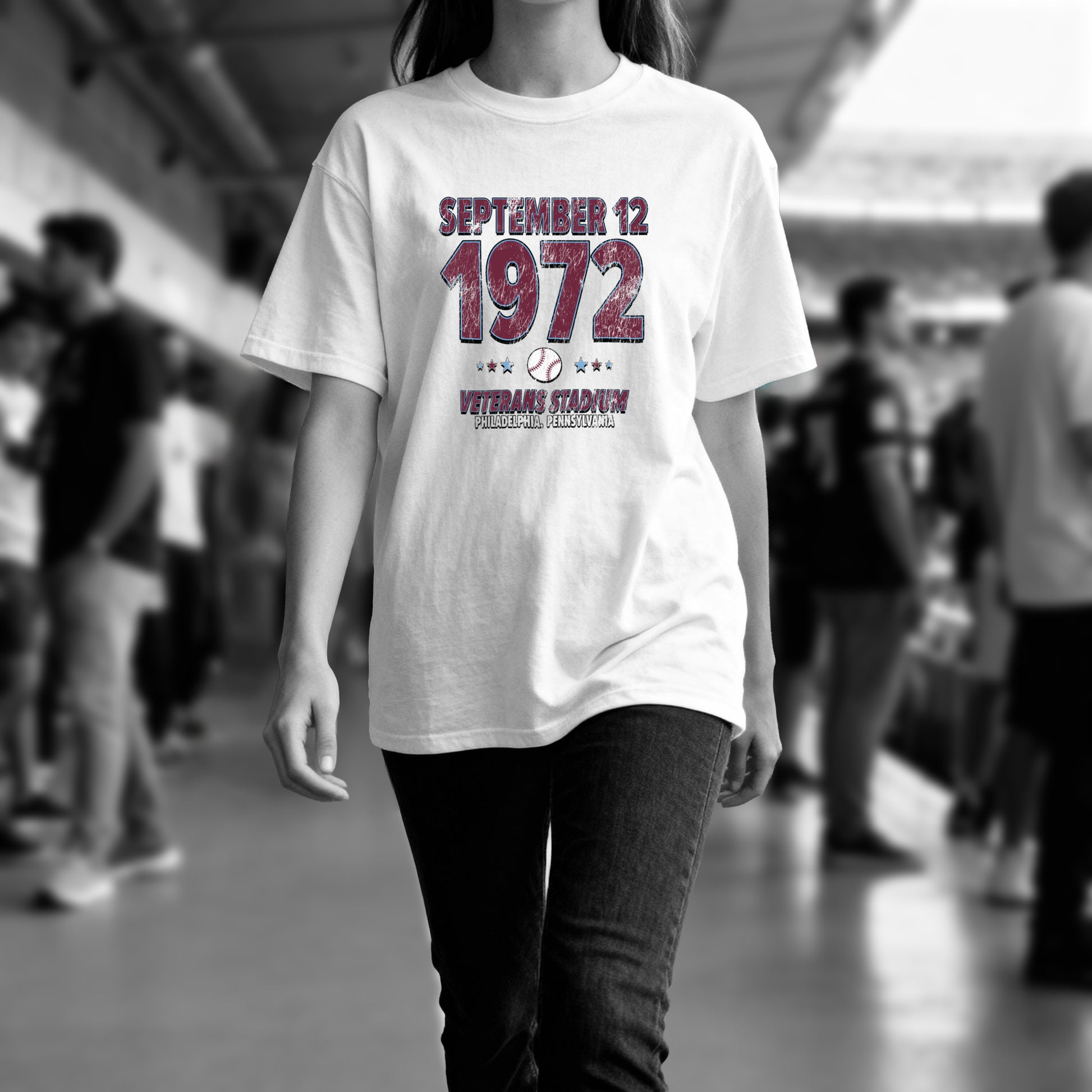 IO|baseball-1972-09-12-philadelphia|comfort-colors-bw|Lifestyle