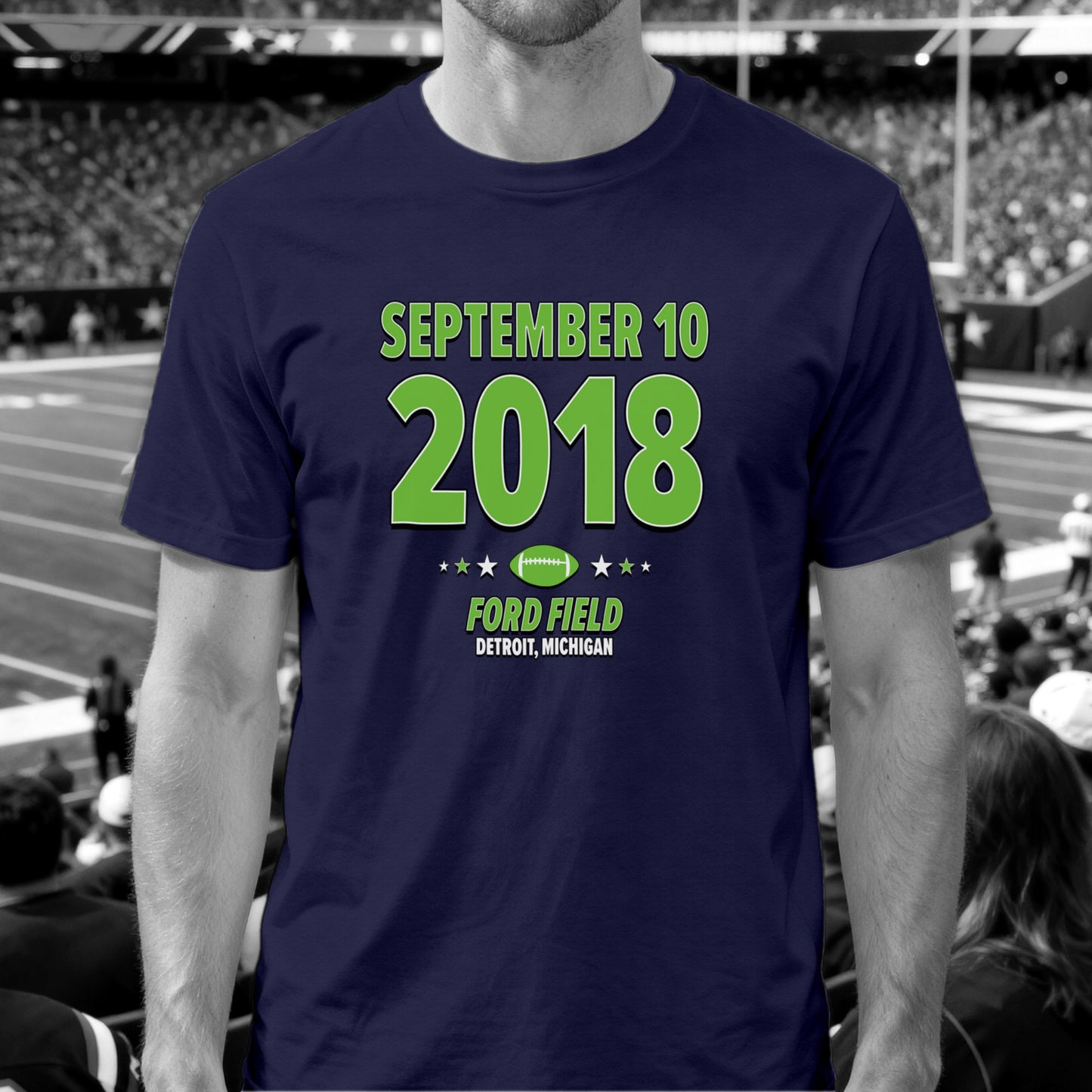 IO|football-2018-09-10-seattle|origin-tee|Lifestyle