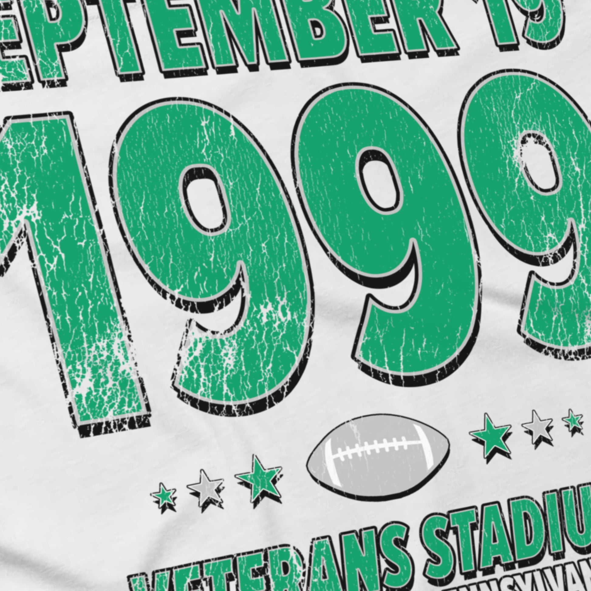 IO|football-1999-09-19-philadelphia|comfort-colors-bw|Angle