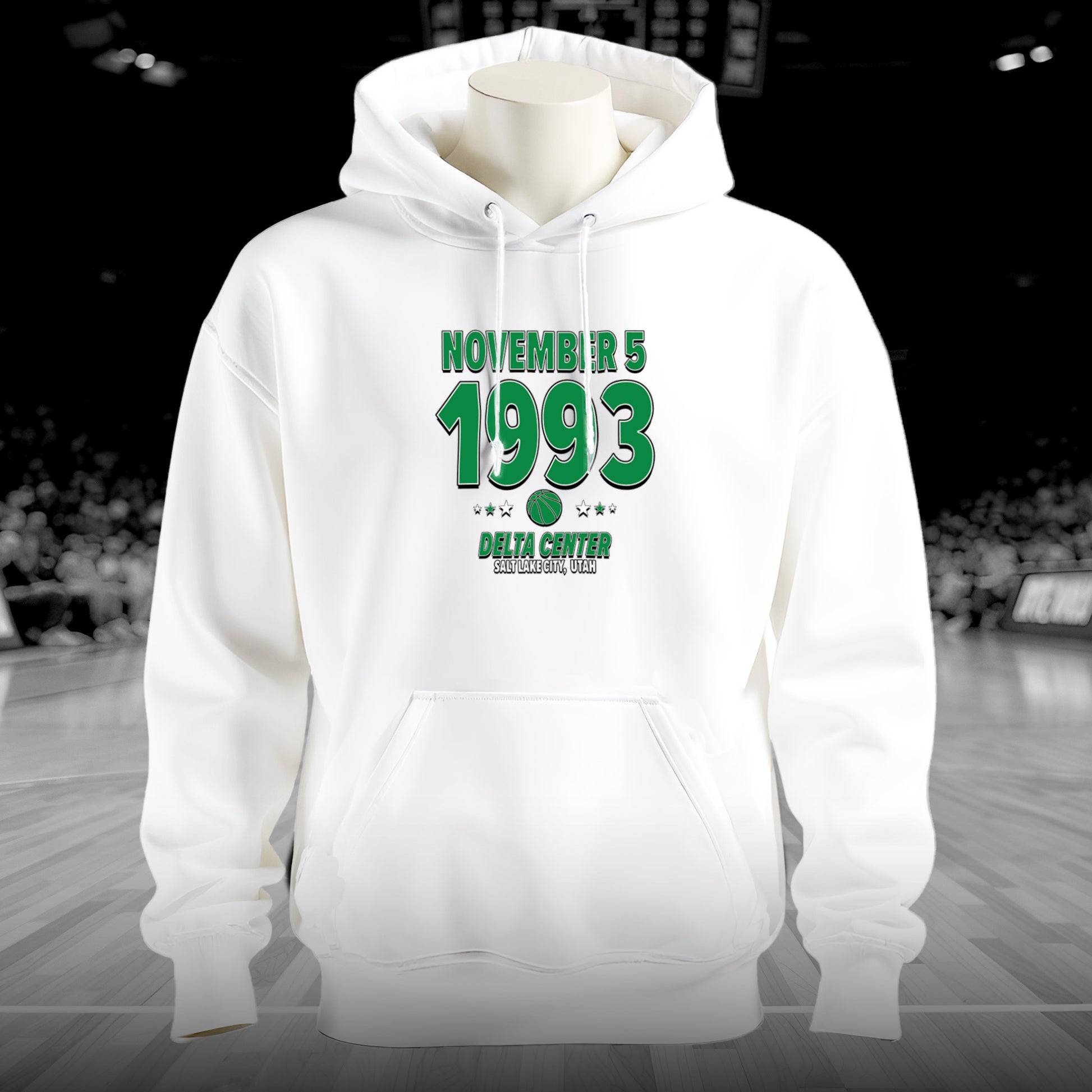 IO|basketball-1993-11-05-dallas|hoodie-bw|Hero