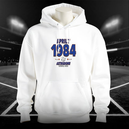 IO|baseball-1984-04-07-new-york|hoodie-bw|Hero