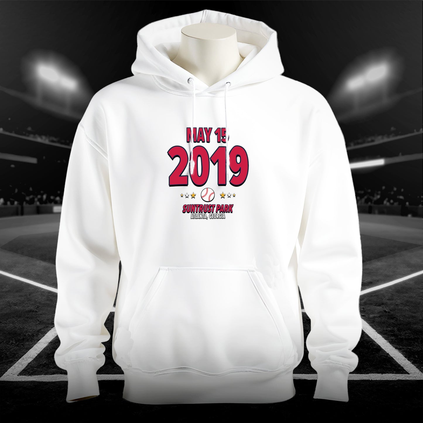 IO|baseball-2019-05-15-atlanta|hoodie-bw|Hero