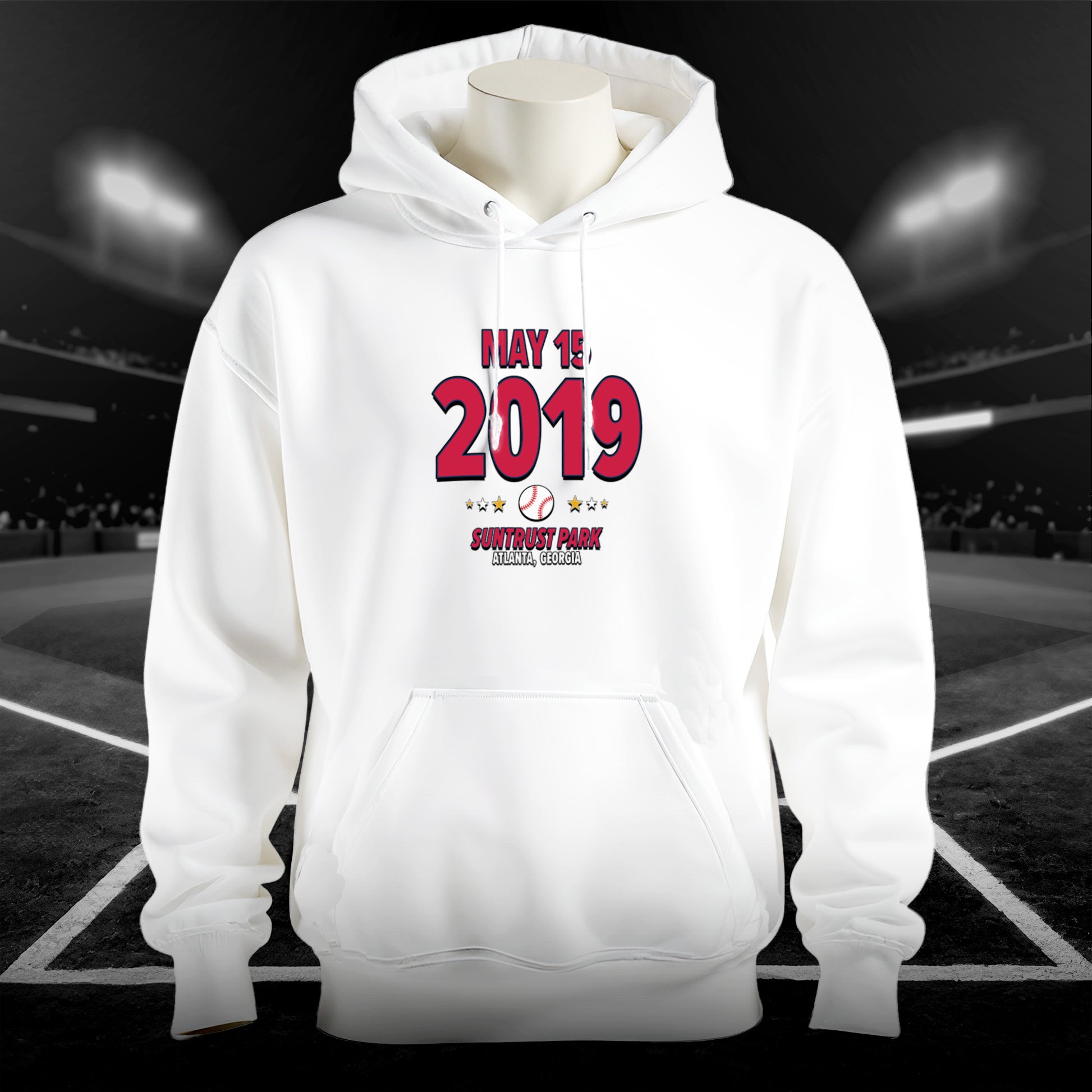 IO|baseball-2019-05-15-atlanta|hoodie-bw|Hero