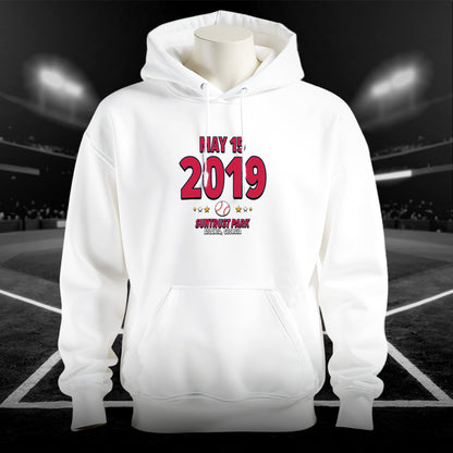 IO|baseball-2019-05-15-atlanta|hoodie-bw|Hero