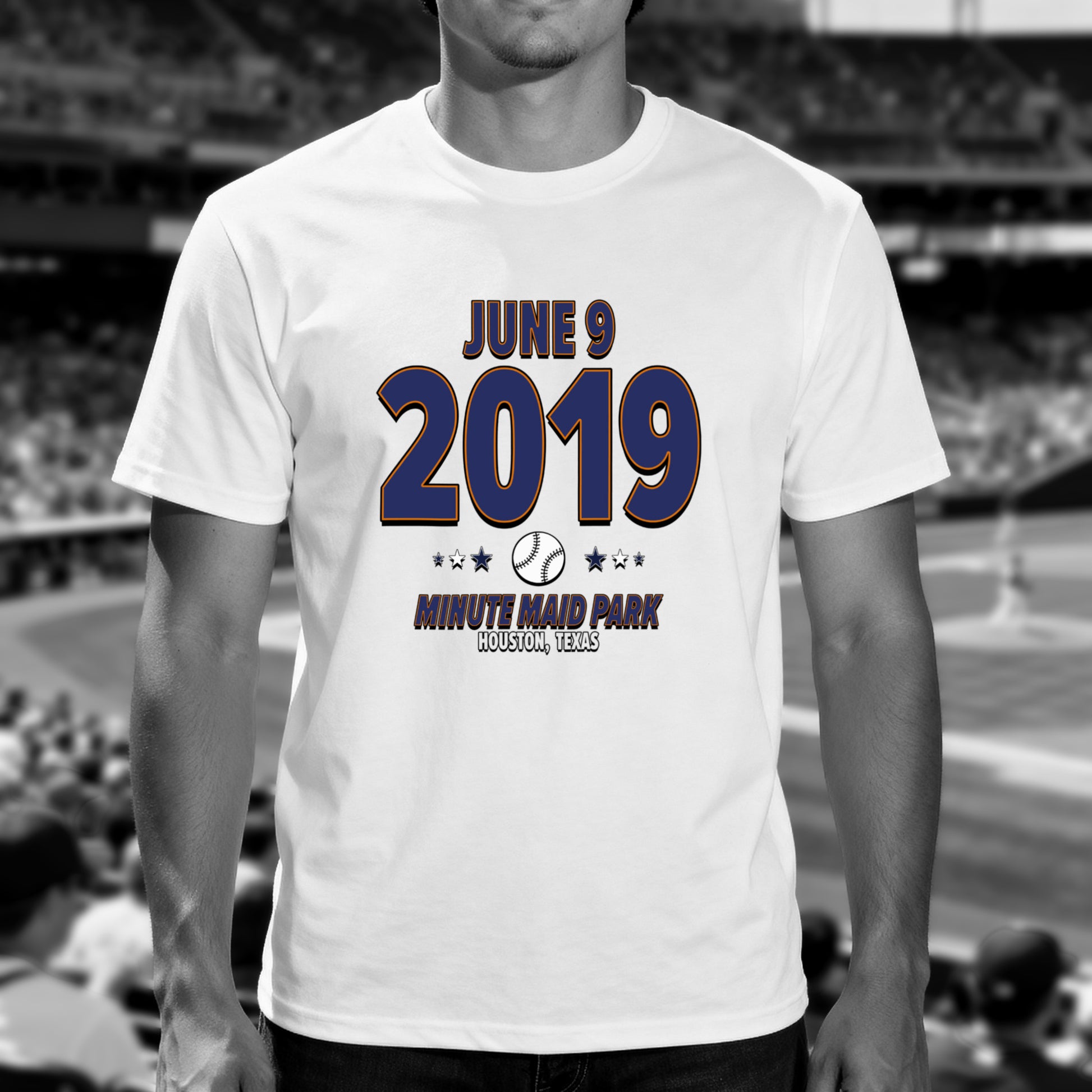IO|baseball-2019-06-09-houston|origin-tee-bw|Lifestyle