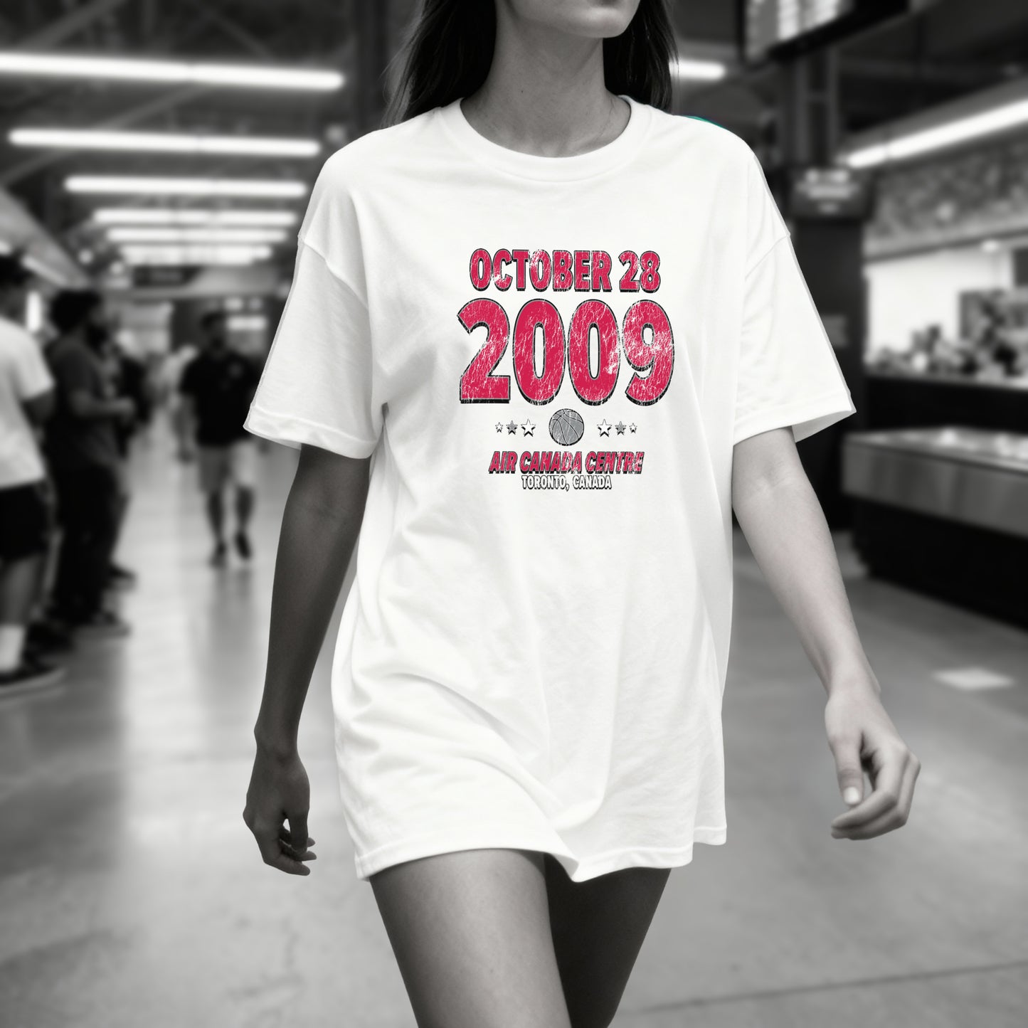 IO|basketball-2009-10-28-toronto|comfort-colors-bw|Lifestyle