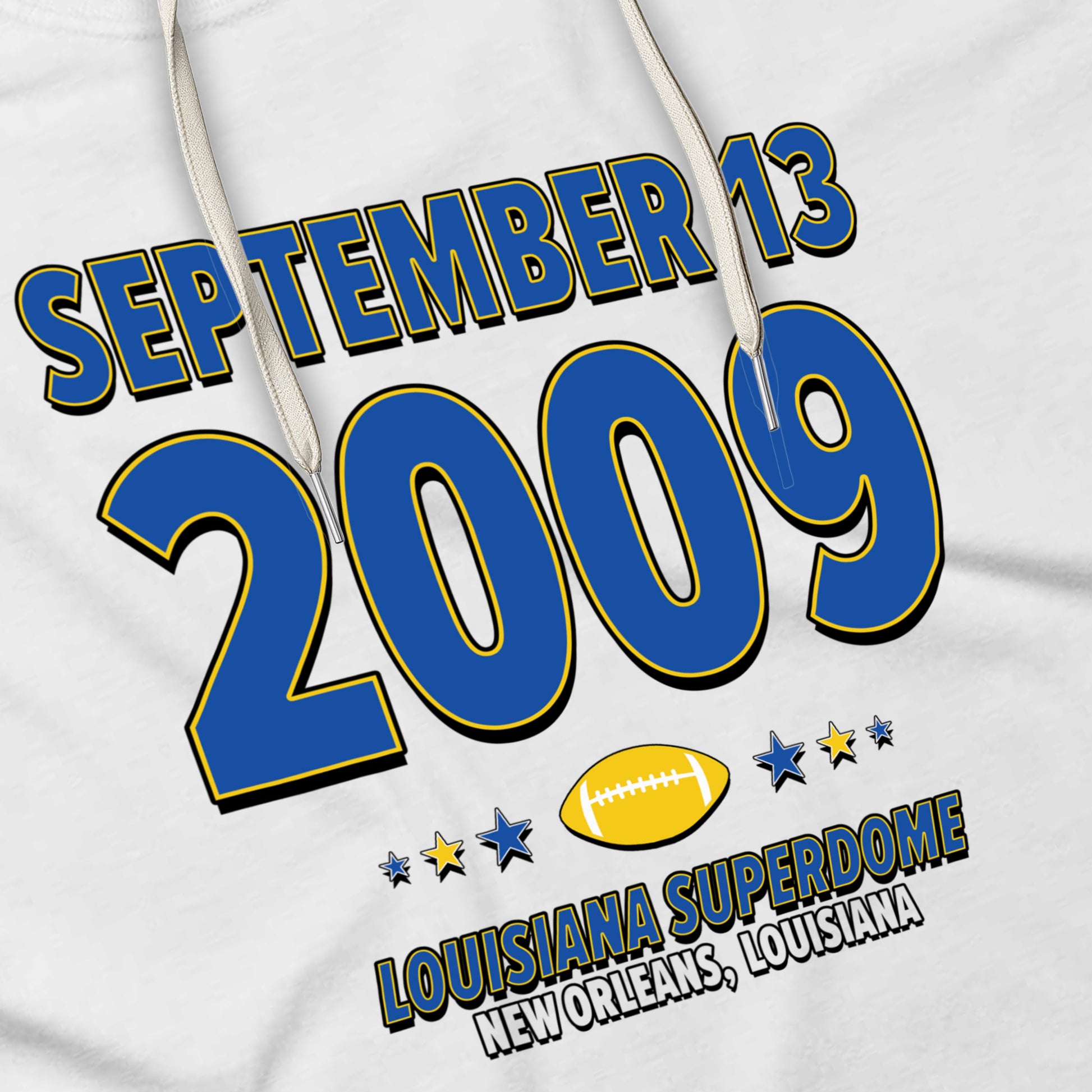 IO|football-2009-09-13-los-angeles|hoodie-bw|Angle