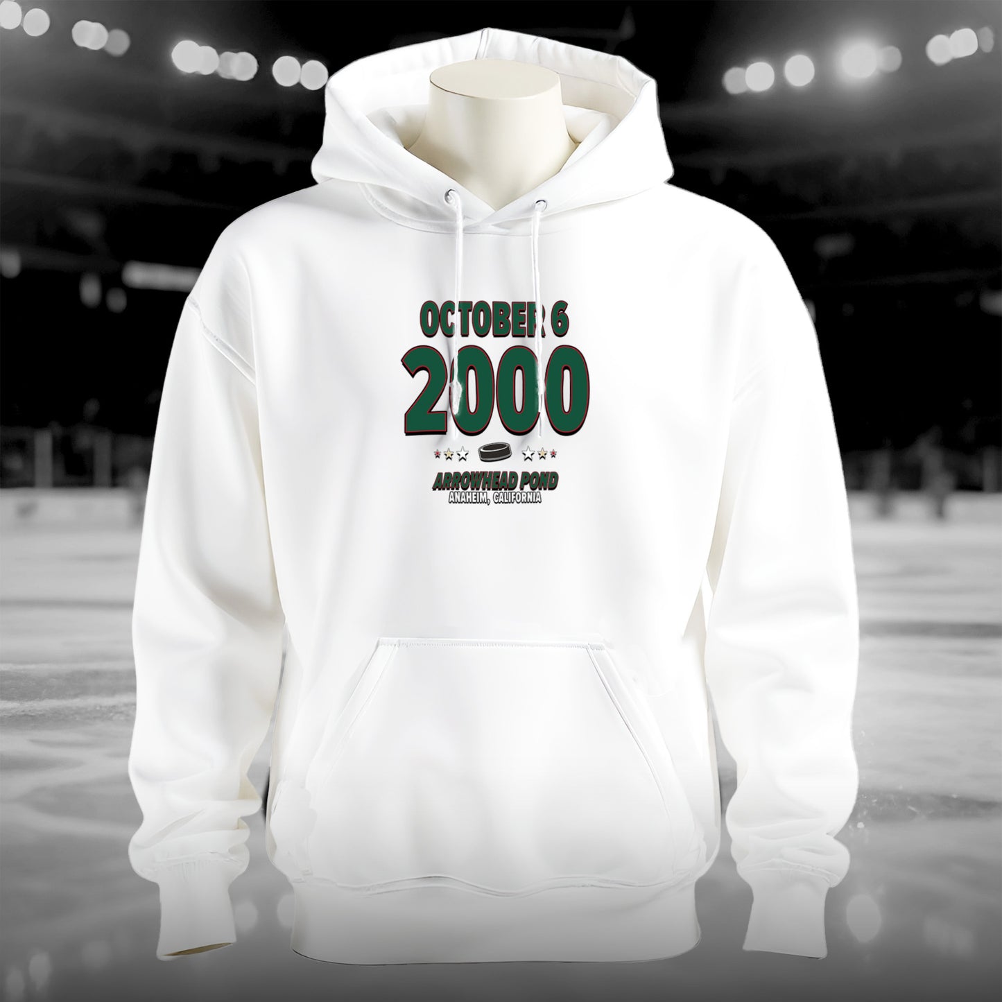 IO|hockey-2000-10-06-minnesota|hoodie-bw|Hero