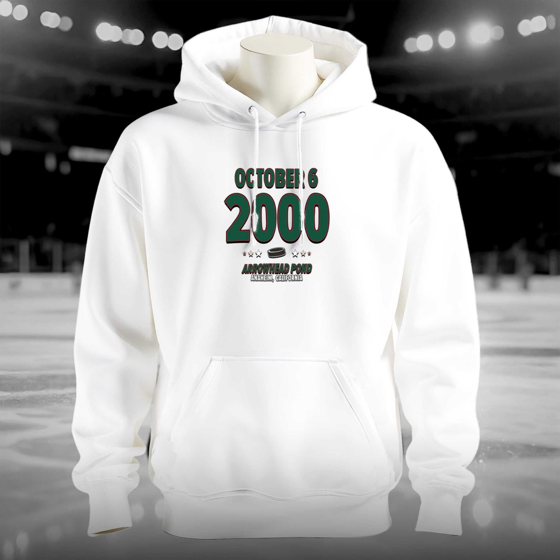IO|hockey-2000-10-06-minnesota|hoodie-bw|Hero