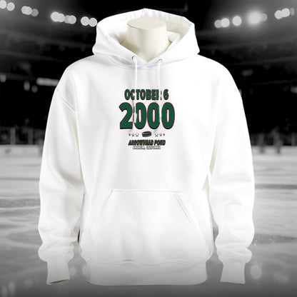 IO|hockey-2000-10-06-minnesota|hoodie-bw|Hero