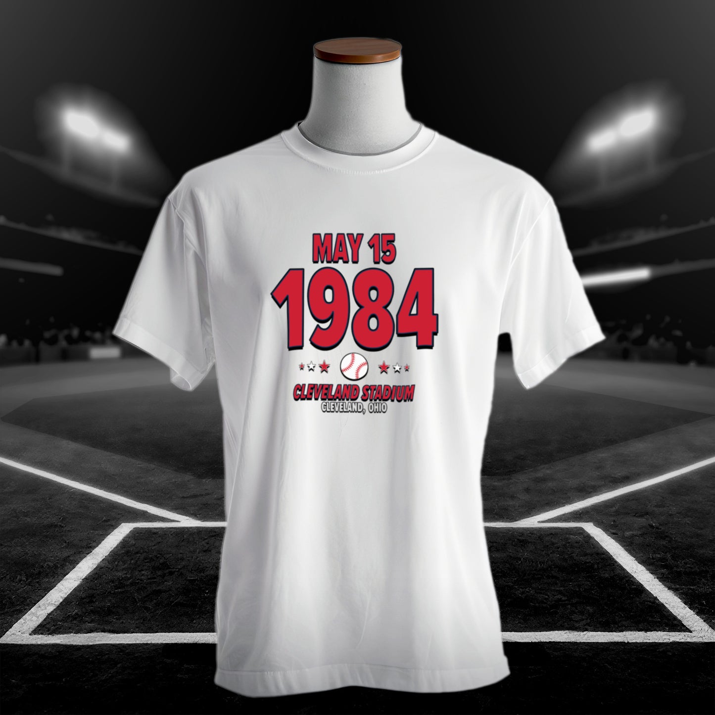 IO|baseball-1984-05-15-boston|origin-tee-bw|Hero