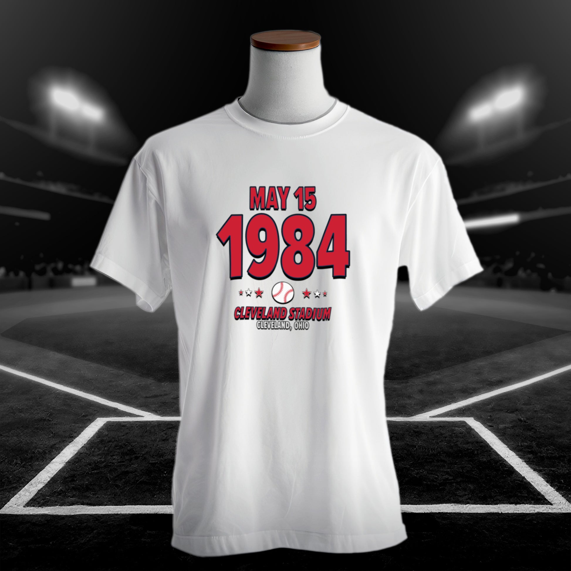 IO|baseball-1984-05-15-boston|origin-tee-bw|Hero