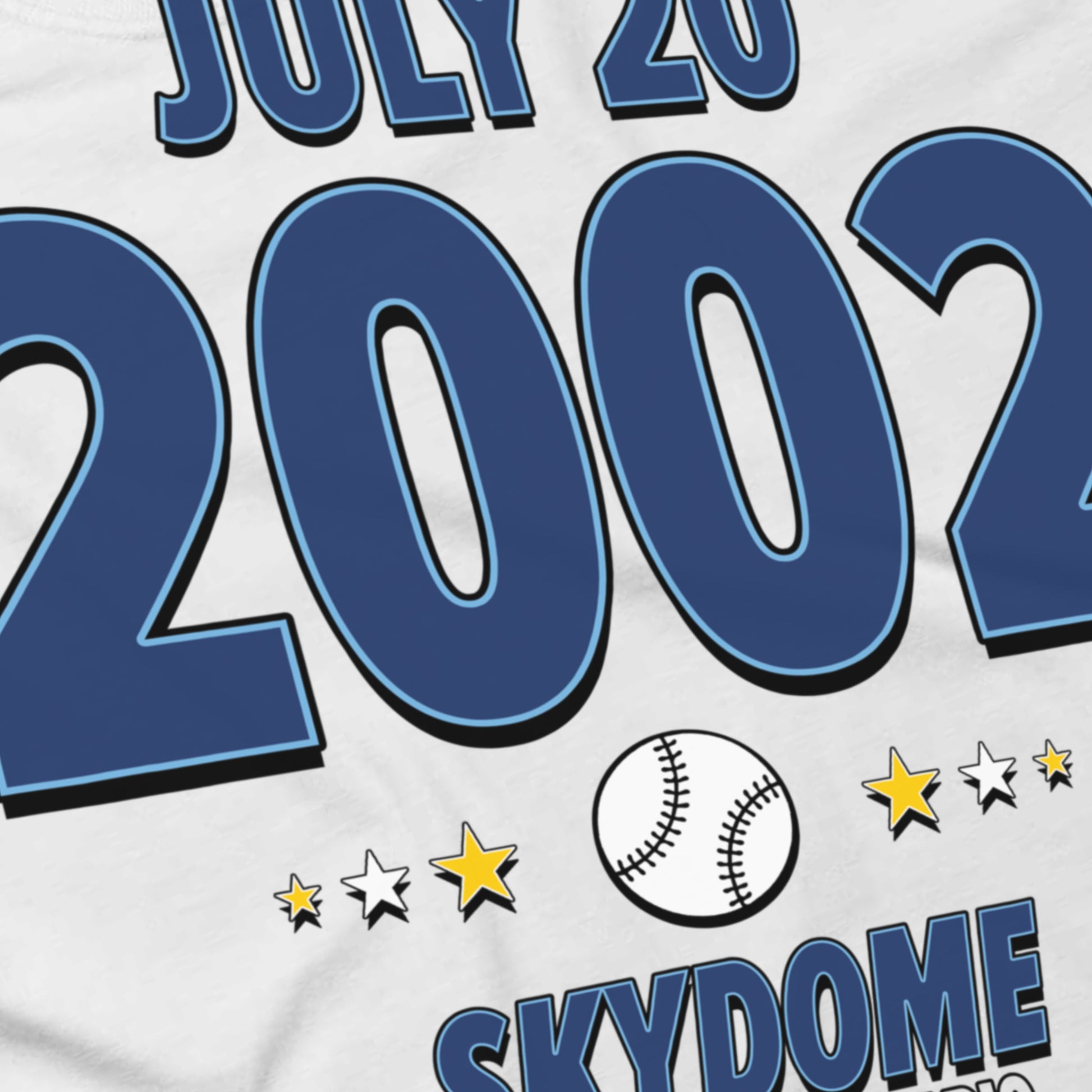 IO|baseball-2002-07-20-tampa-bay|origin-tee-bw|Angle