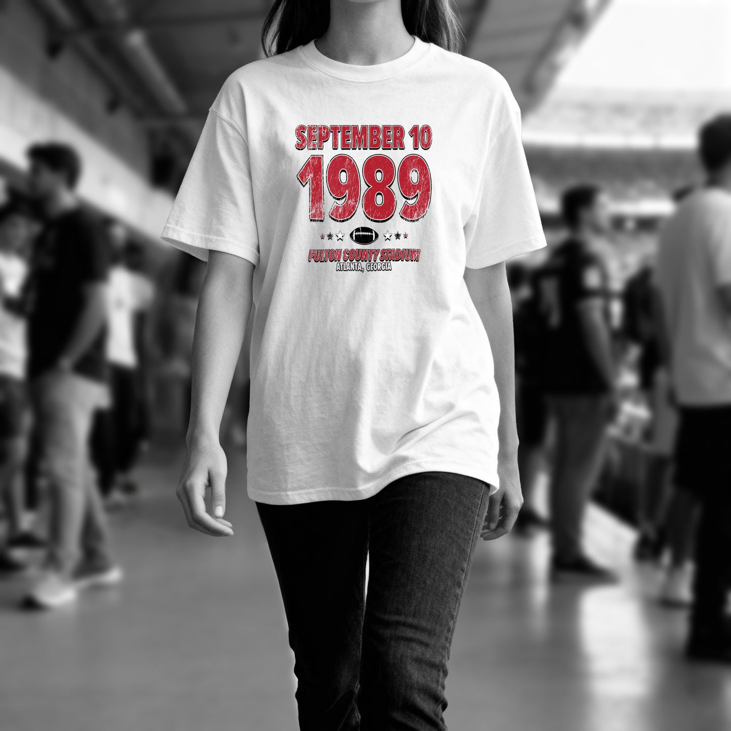 IO|football-1989-09-10-atlanta|comfort-colors-bw|Lifestyle