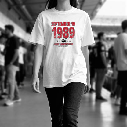 IO|football-1989-09-10-atlanta|comfort-colors-bw|Lifestyle