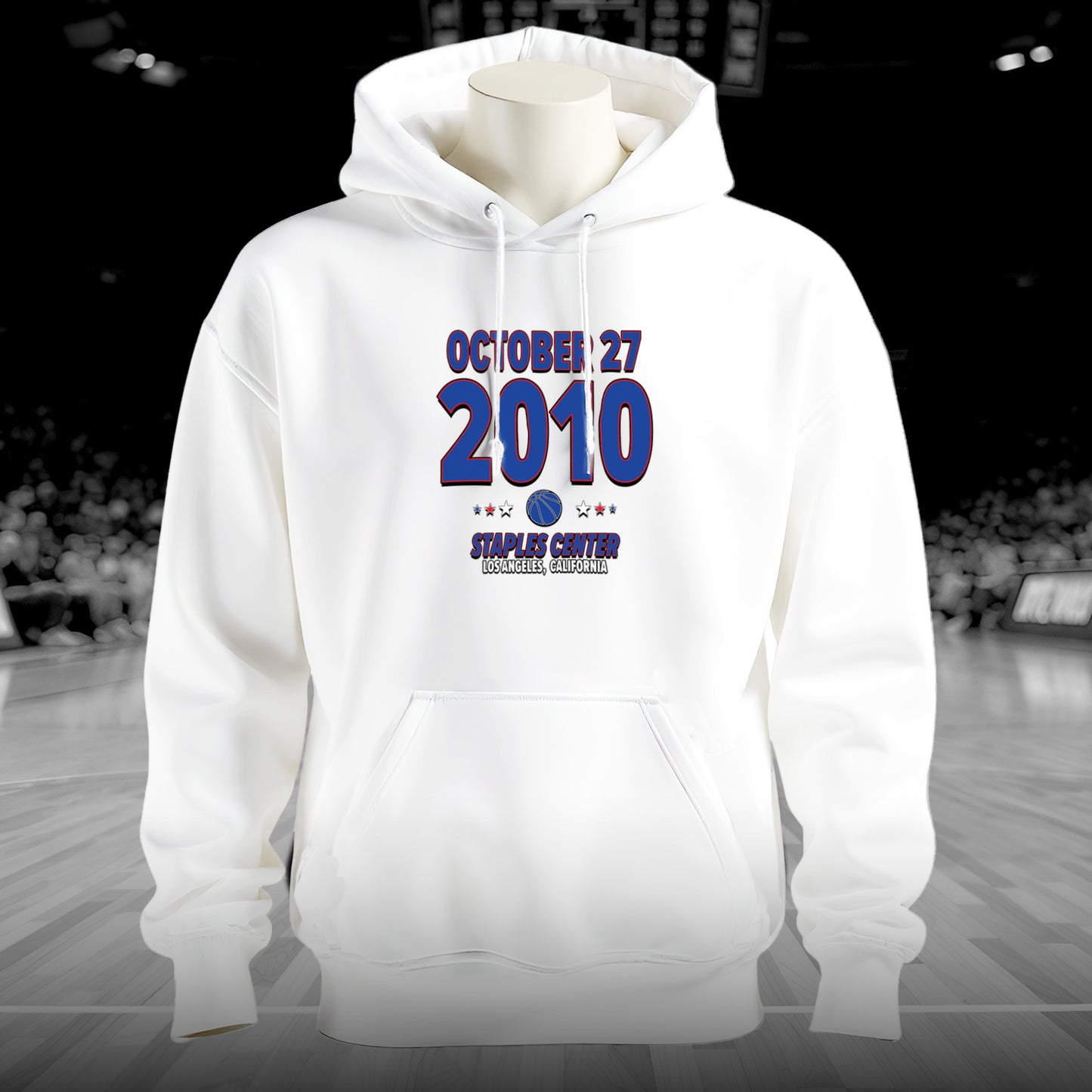 IO|basketball-2009-10-27-los-angeles|hoodie-bw|Hero
