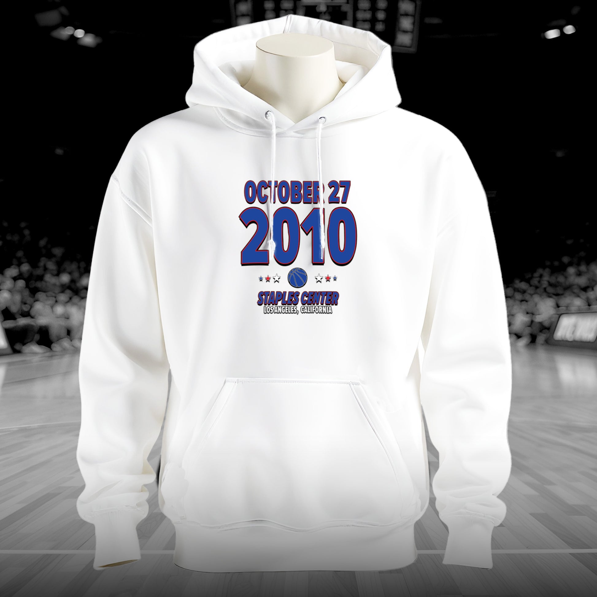 IO|basketball-2009-10-27-los-angeles|hoodie-bw|Hero