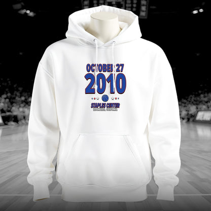 IO|basketball-2009-10-27-los-angeles|hoodie-bw|Hero