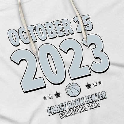 IO|basketball-2023-10-25-san-antonio|hoodie-bw|Angle