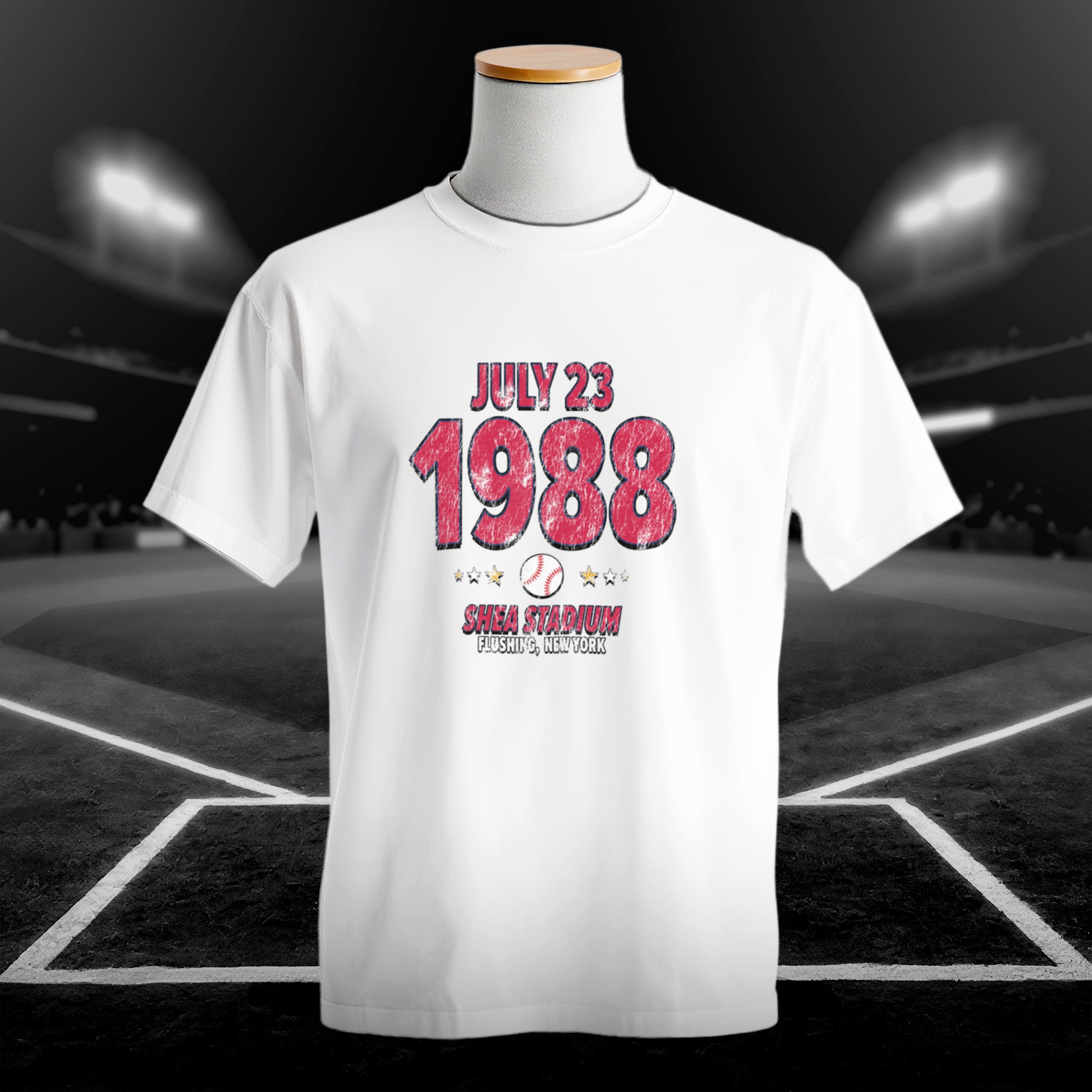 IO|baseball-1988-07-23-atlanta|comfort-colors-bw|Hero