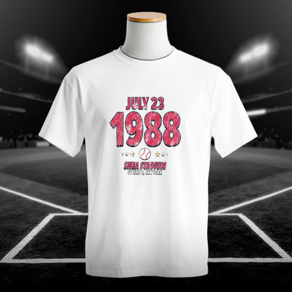IO|baseball-1988-07-23-atlanta|comfort-colors-bw|Hero