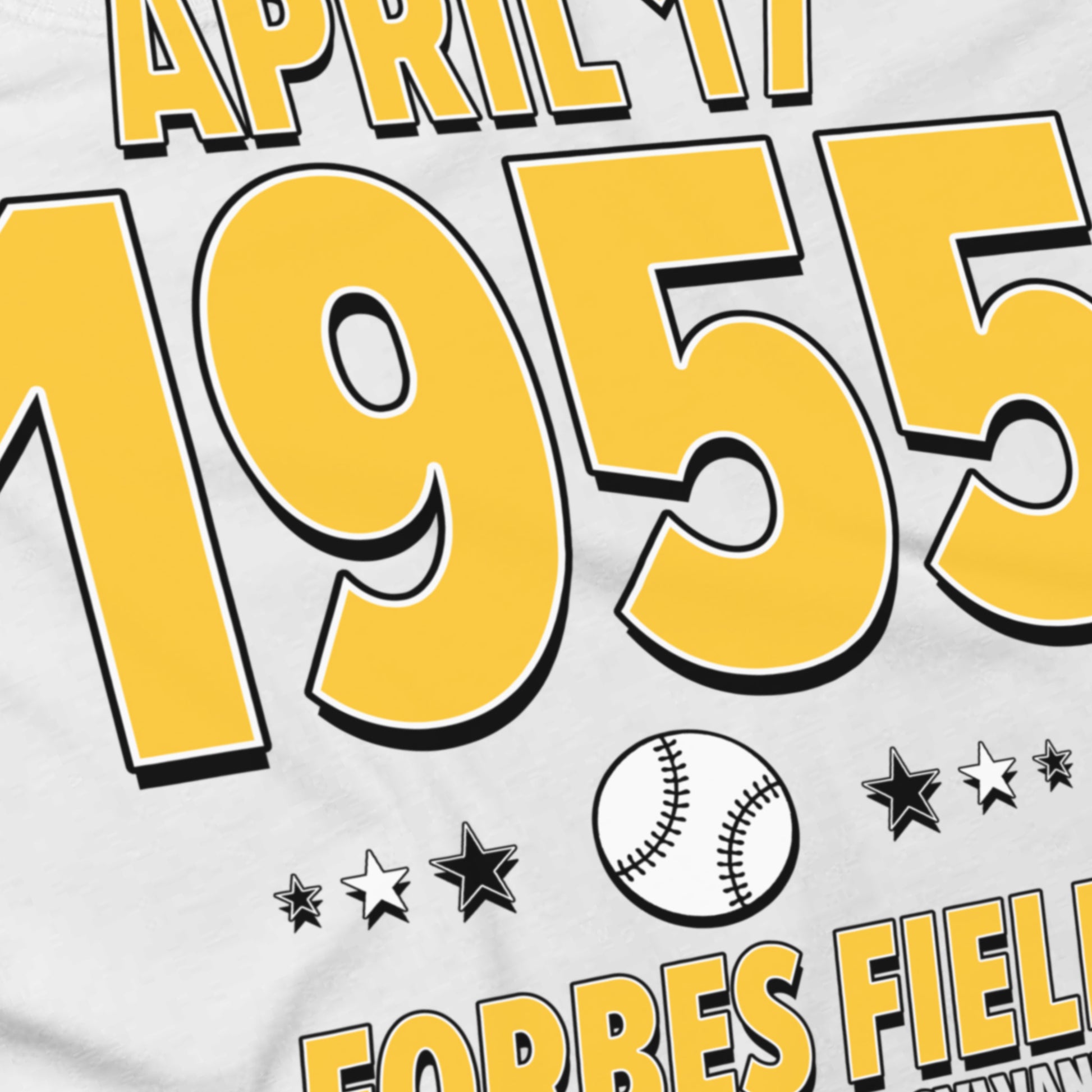 IO|baseball-1955-04-17-pittsburgh|origin-tee-bw|Angle