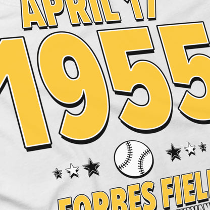 IO|baseball-1955-04-17-pittsburgh|origin-tee-bw|Angle