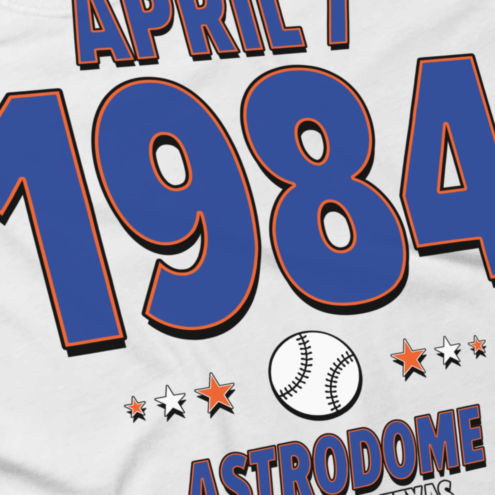 IO|baseball-1984-04-07-new-york|origin-tee-bw|Angle