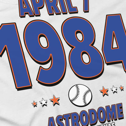 IO|baseball-1984-04-07-new-york|origin-tee-bw|Angle