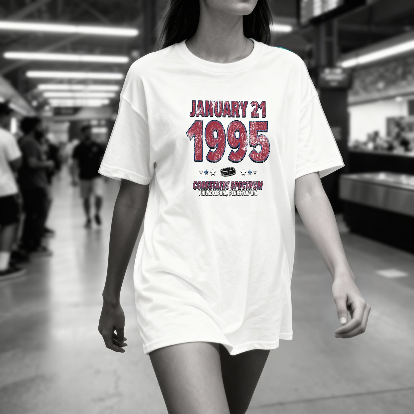 IO|hockey-1995-01-21-colorado|comfort-colors-bw|Lifestyle
