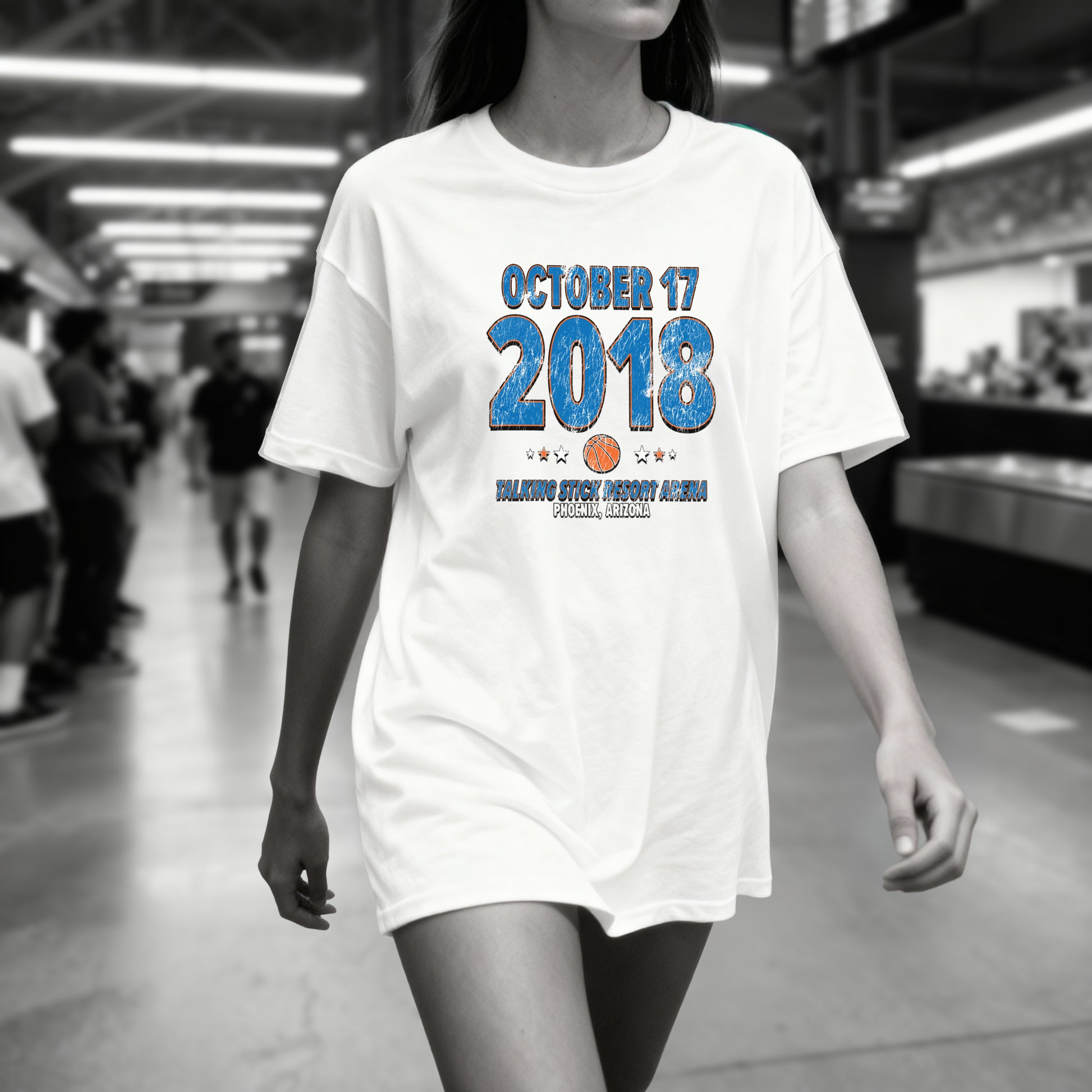 IO|basketball-2018-10-17-new-york|comfort-colors-bw|Lifestyle