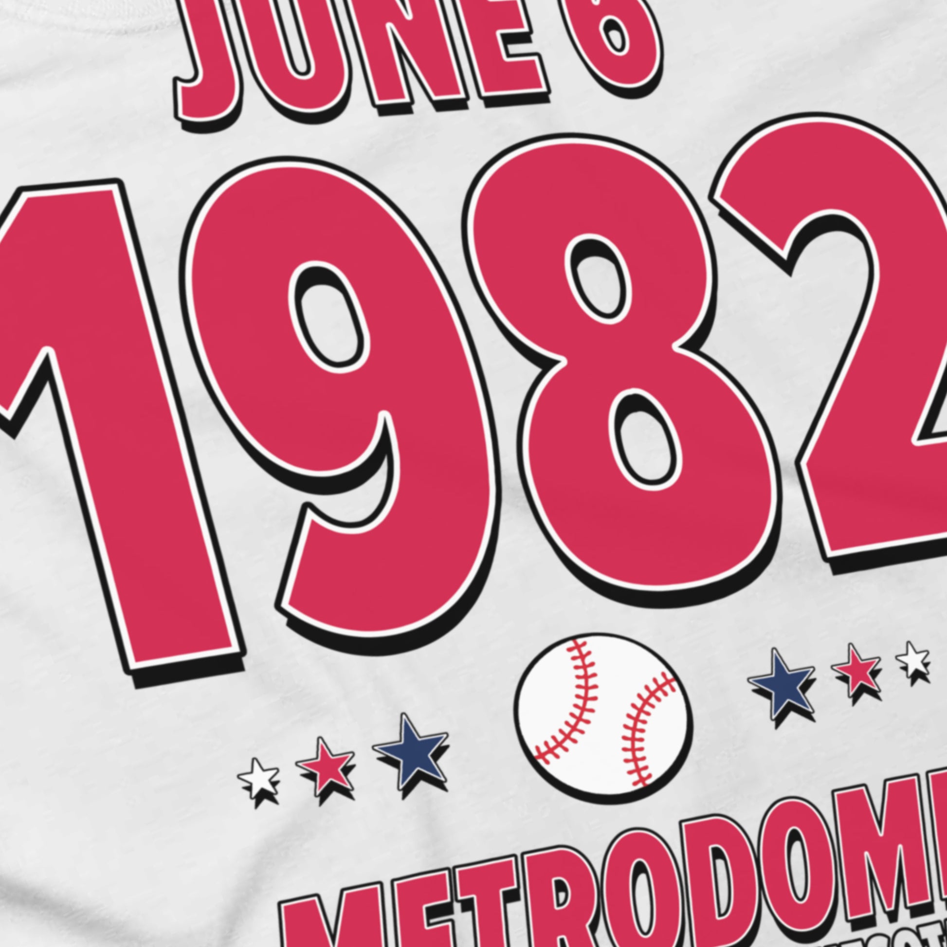 IO|baseball-1982-06-06-minnesota|origin-tee-bw|Angle