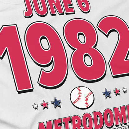IO|baseball-1982-06-06-minnesota|origin-tee-bw|Angle