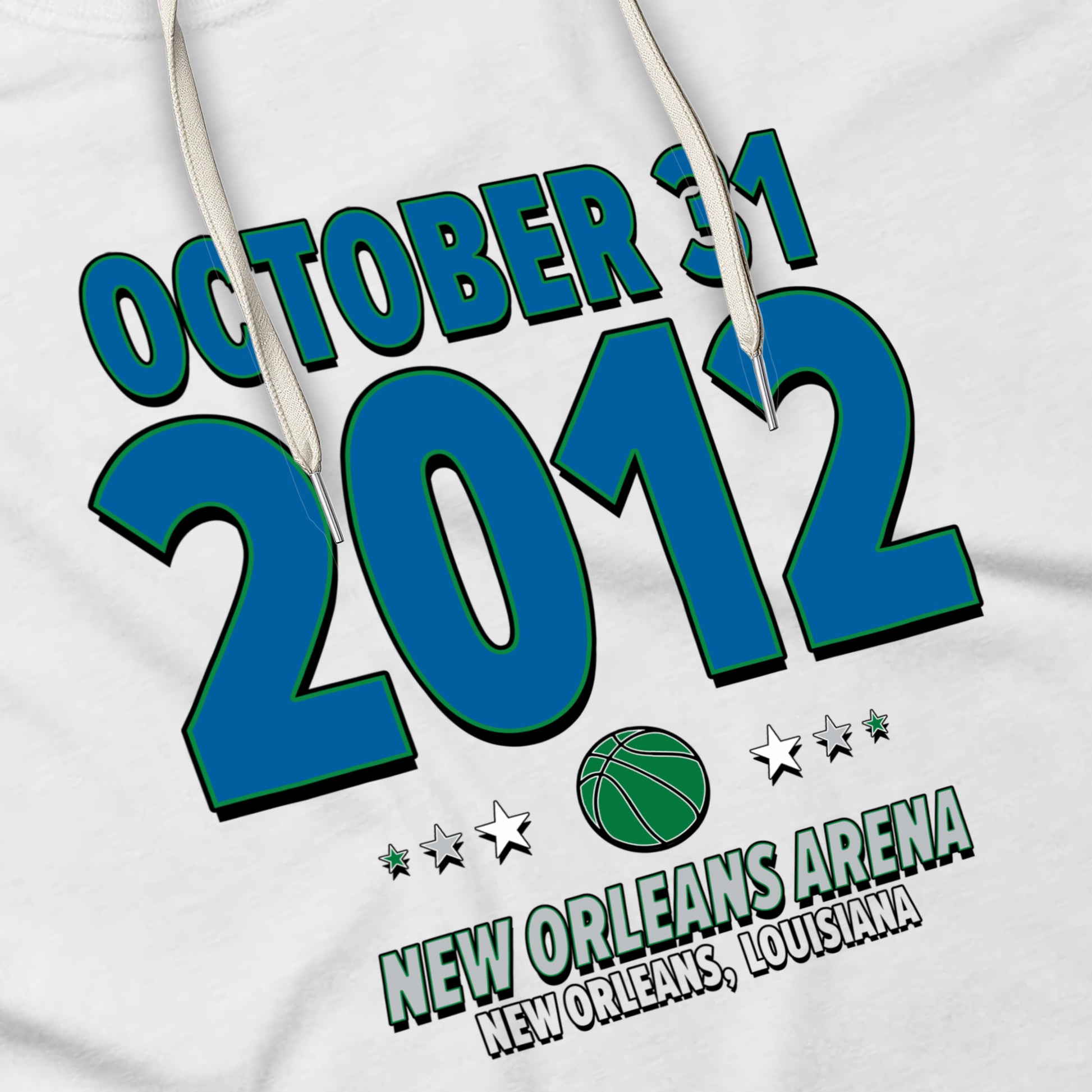 IO|basketball-2012-10-31-dallas|hoodie-bw|Angle