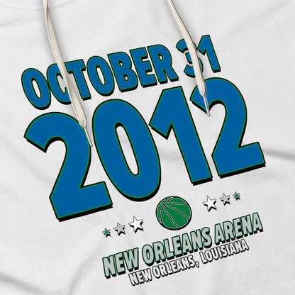 IO|basketball-2012-10-31-dallas|hoodie-bw|Angle