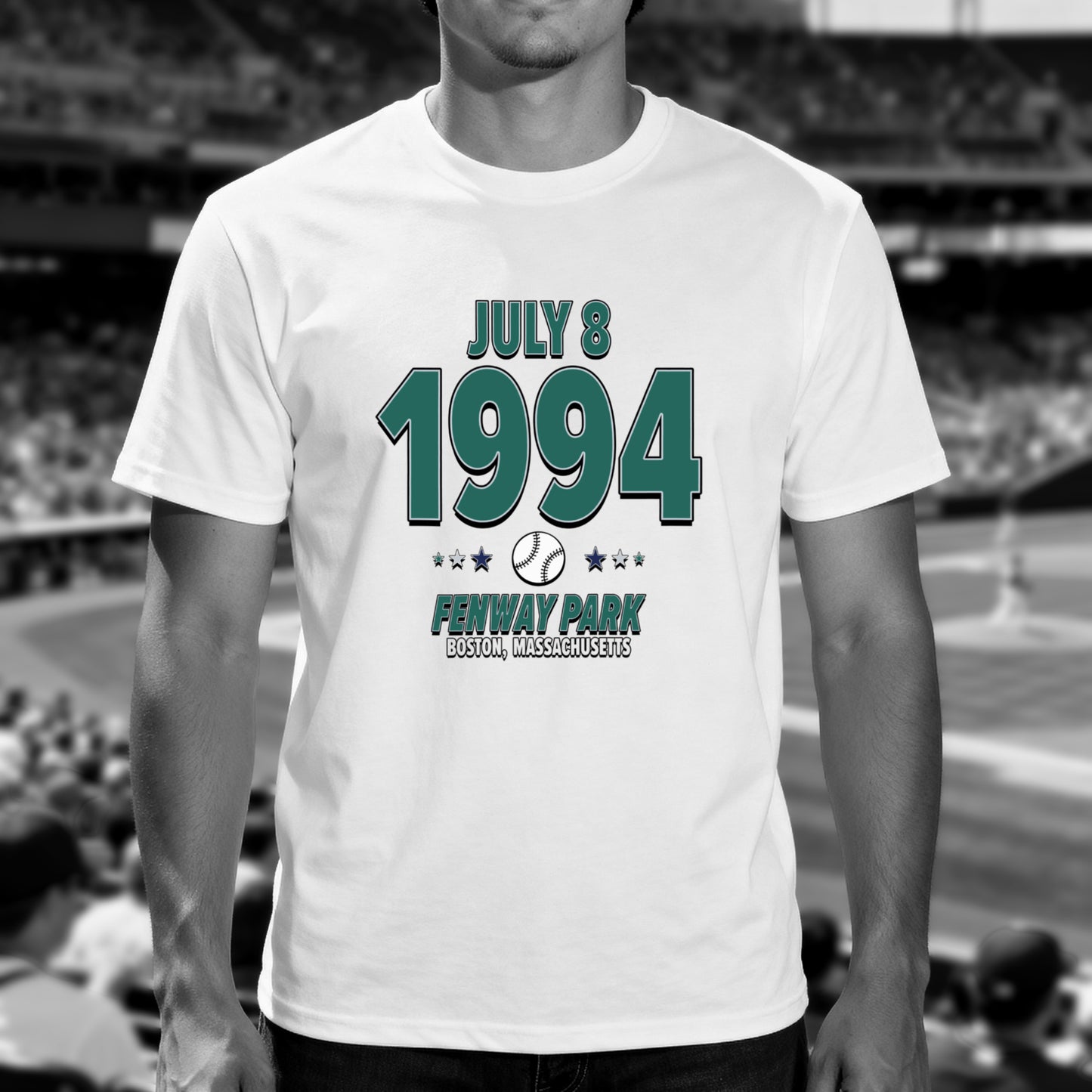 IO|baseball-1994-07-08-seattle|origin-tee-bw|Lifestyle