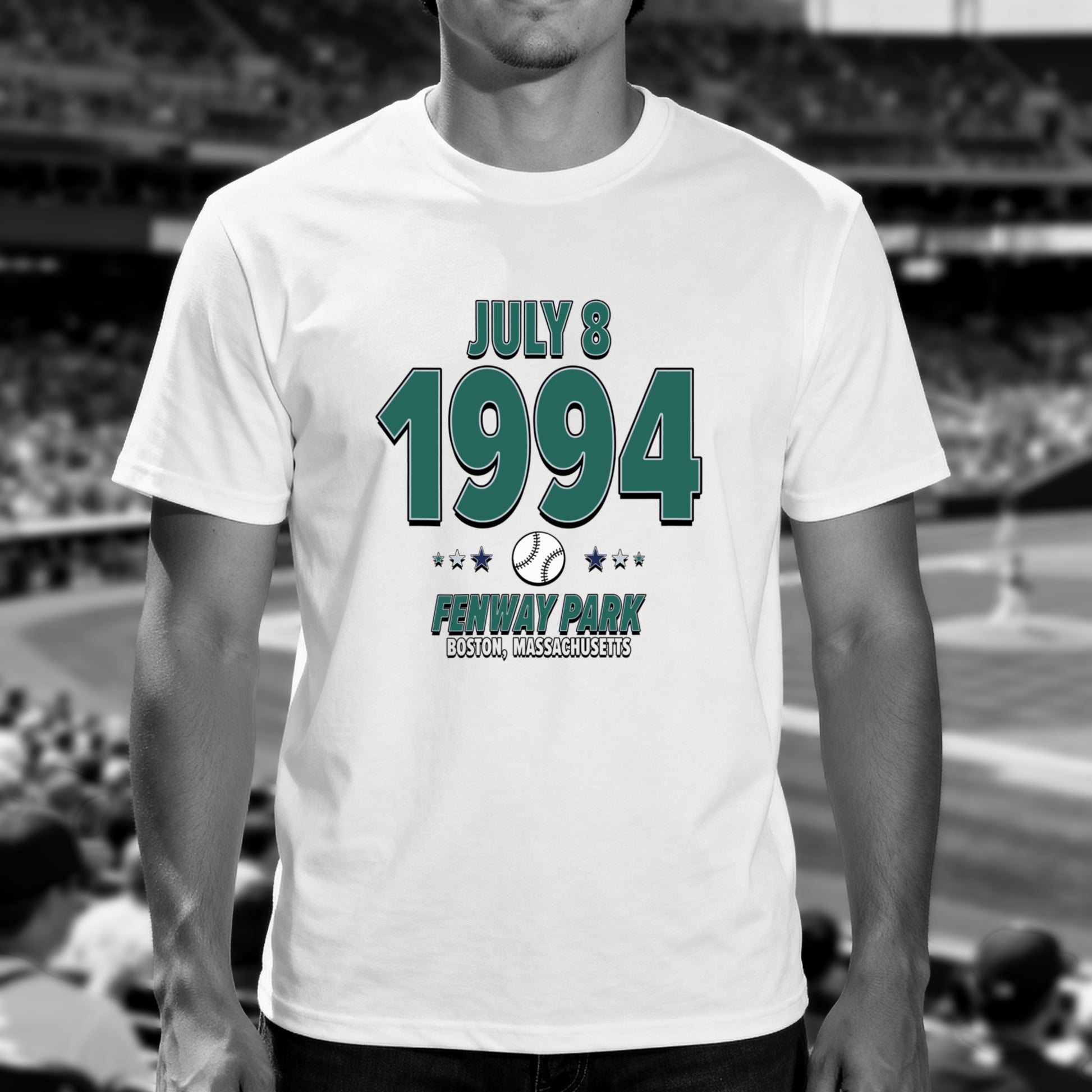 IO|baseball-1994-07-08-seattle|origin-tee-bw|Lifestyle