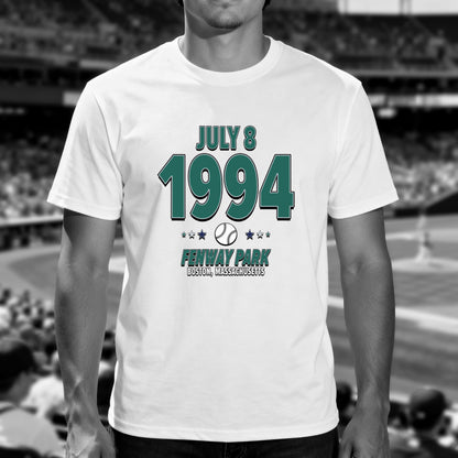 IO|baseball-1994-07-08-seattle|origin-tee-bw|Lifestyle