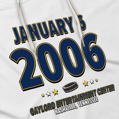 IO|hockey-2006-01-06-nashville|hoodie-bw|Angle