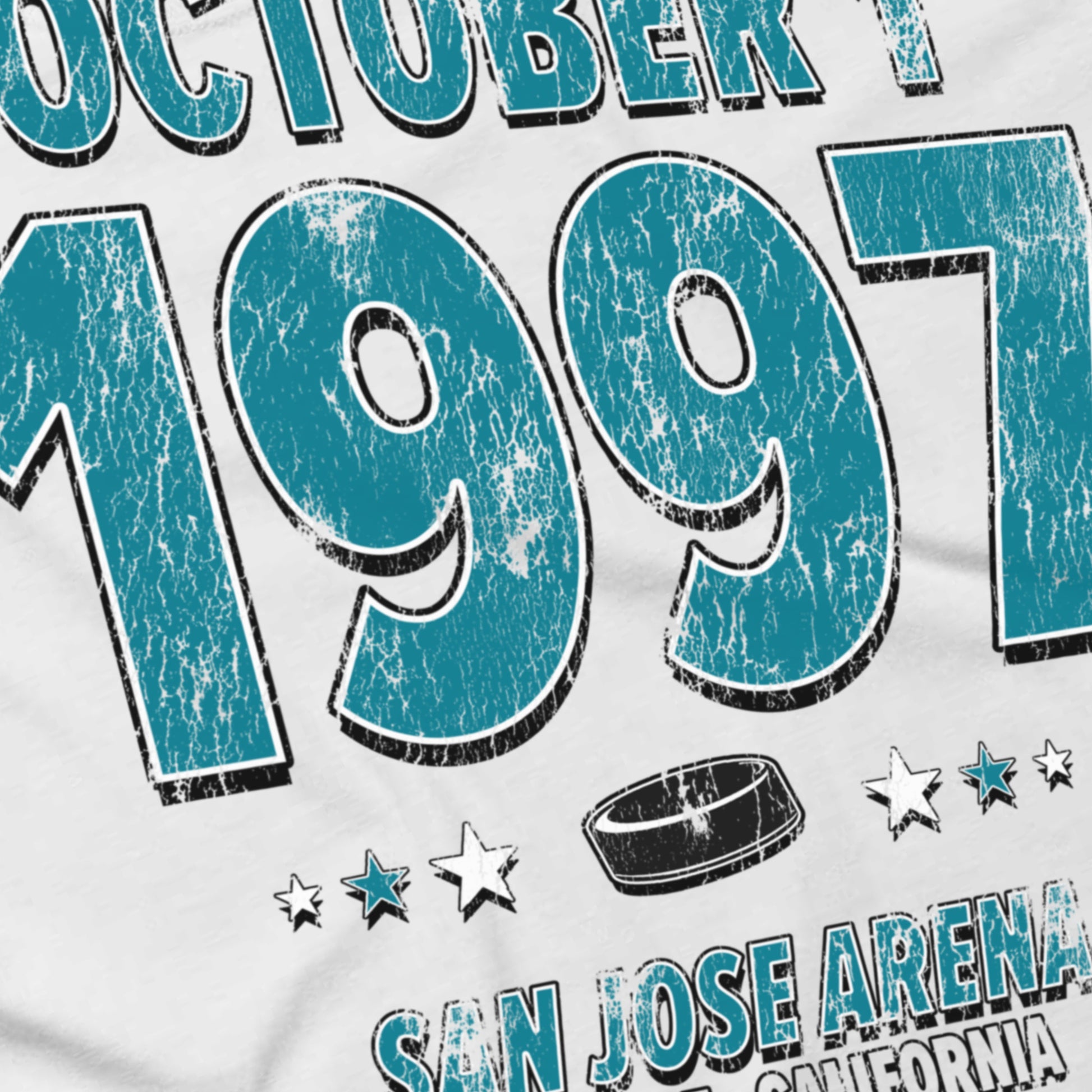 IO|hockey-1997-10-01-san-jose|comfort-colors-bw|Angle