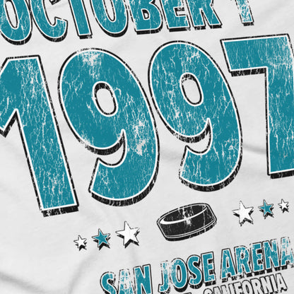 IO|hockey-1997-10-01-san-jose|comfort-colors-bw|Angle